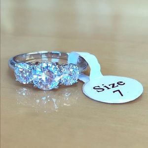 💍Sparkling Delight💍